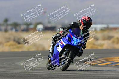 media/Jan-20-2023-Apex Assassins (Fri) [[05880b9d29]]/Trackday 2/Session 3 (Turn 4)/